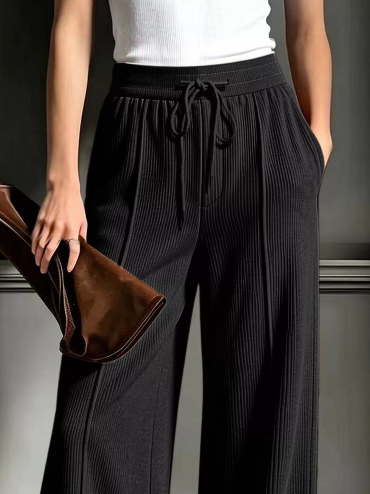 02b48d9b-6b2c-4c29-9aa9-03f5fb20a946-Max-Origin