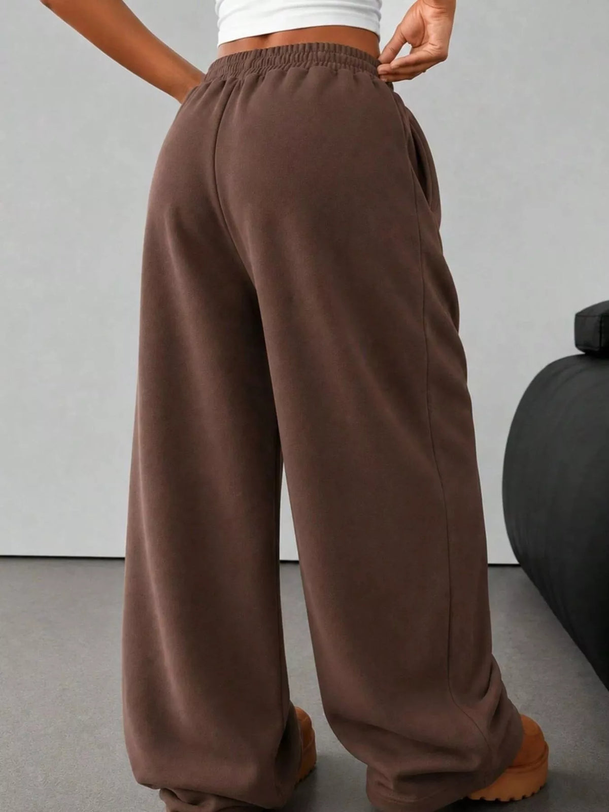 ef27df23bbbf46ef8994eb9ec77fdf09-Max-Origin