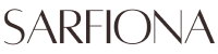 Sarfiona